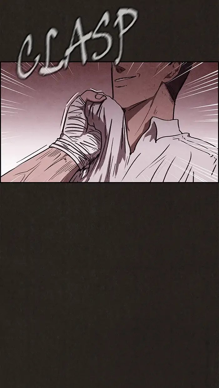 Sweet Home Chapter 87 page 59 - Chapter 87: Ep.86