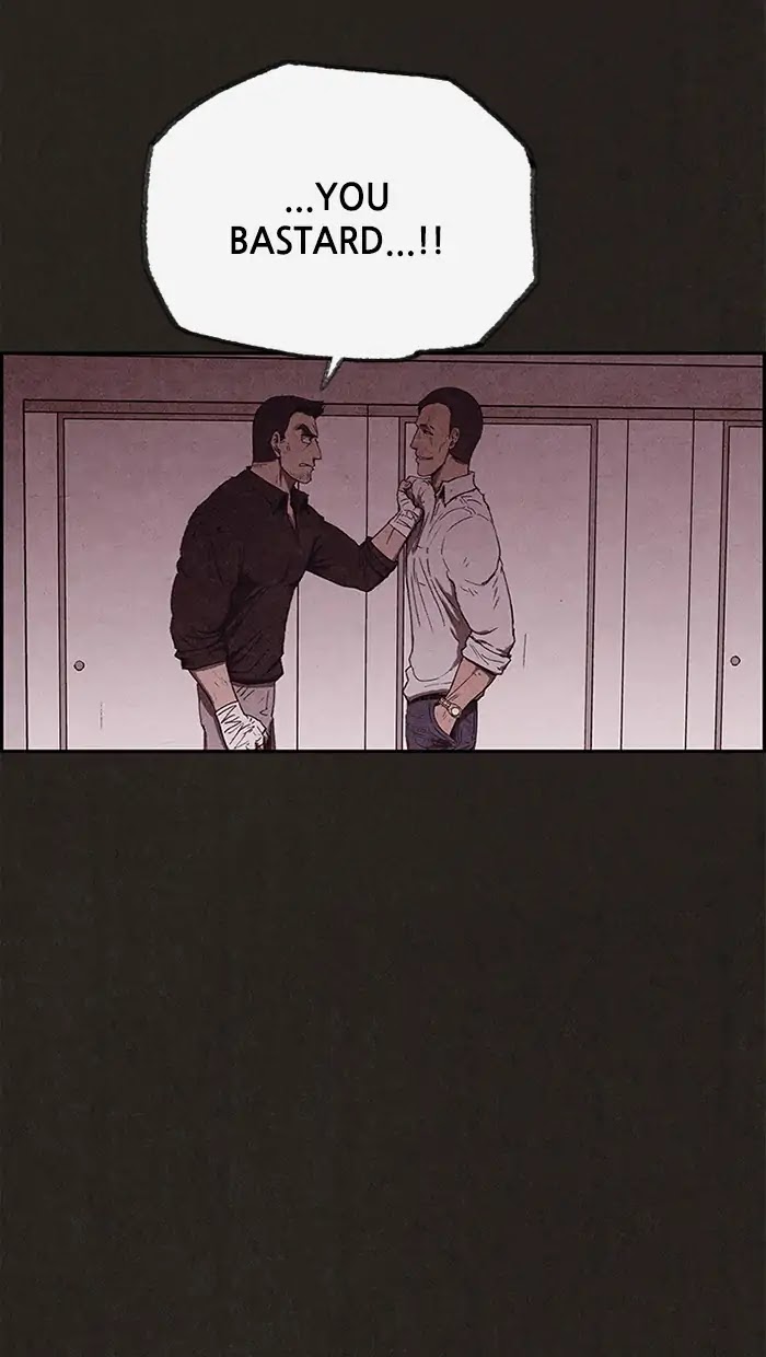 Sweet Home Chapter 87 page 60 - Chapter 87: Ep.86