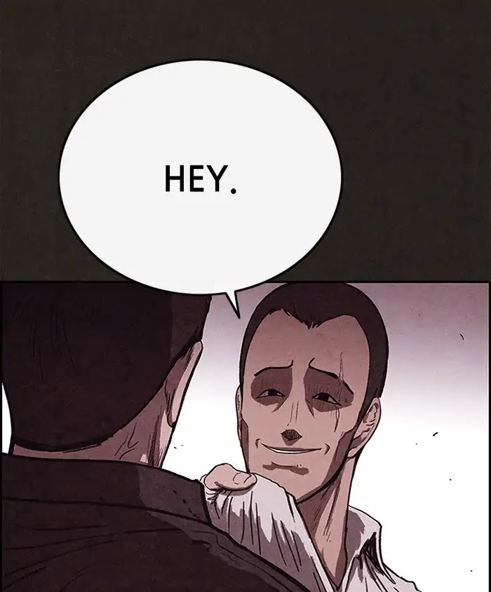 Sweet Home Chapter 87 page 61 - Chapter 87: Ep.86