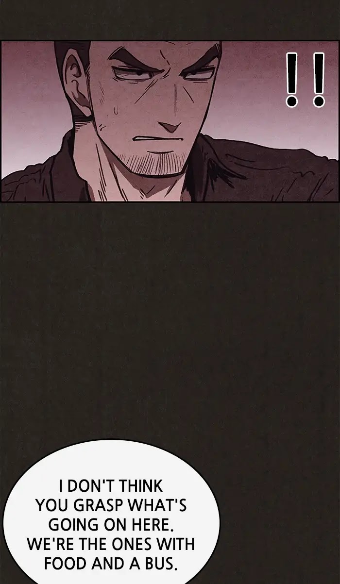 Sweet Home Chapter 87 page 63 - Chapter 87: Ep.86