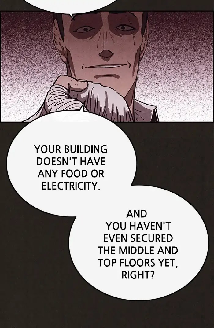 Sweet Home Chapter 87 page 64 - Chapter 87: Ep.86