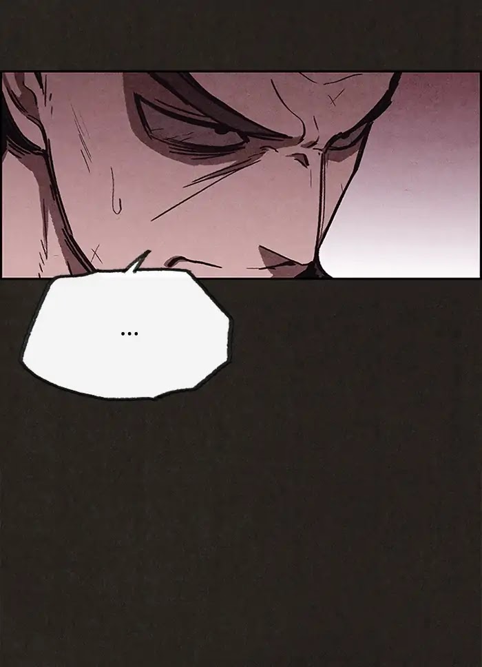 Sweet Home Chapter 87 page 65 - Chapter 87: Ep.86