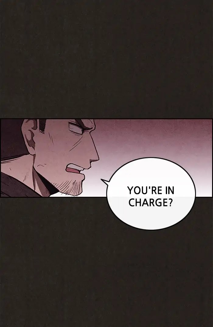 Sweet Home Chapter 87 page 67 - Chapter 87: Ep.86