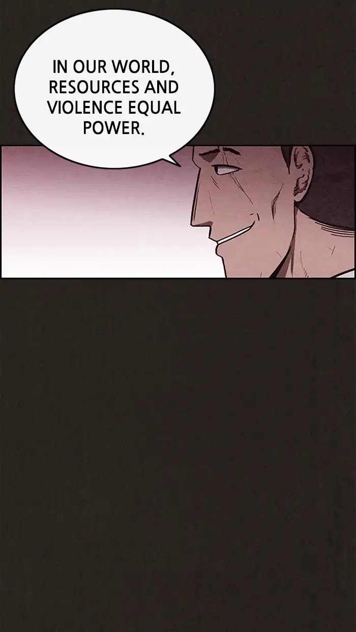Sweet Home Chapter 87 page 68 - Chapter 87: Ep.86