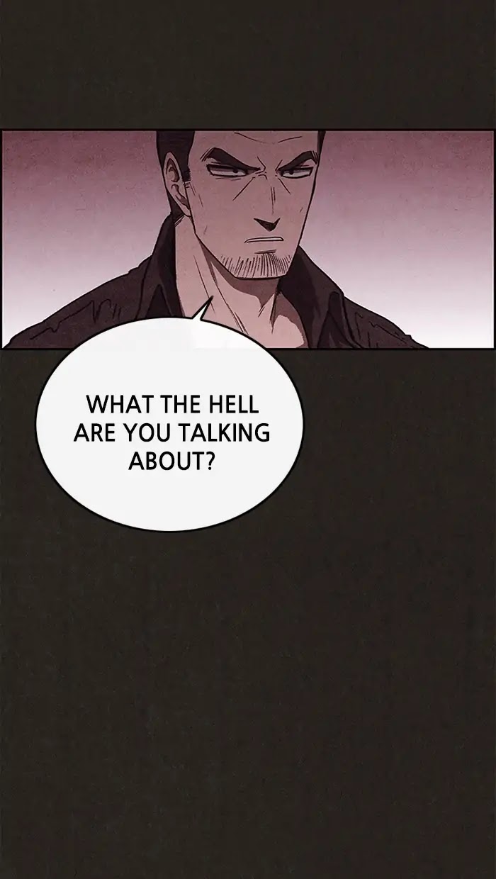 Sweet Home Chapter 87 page 69 - Chapter 87: Ep.86