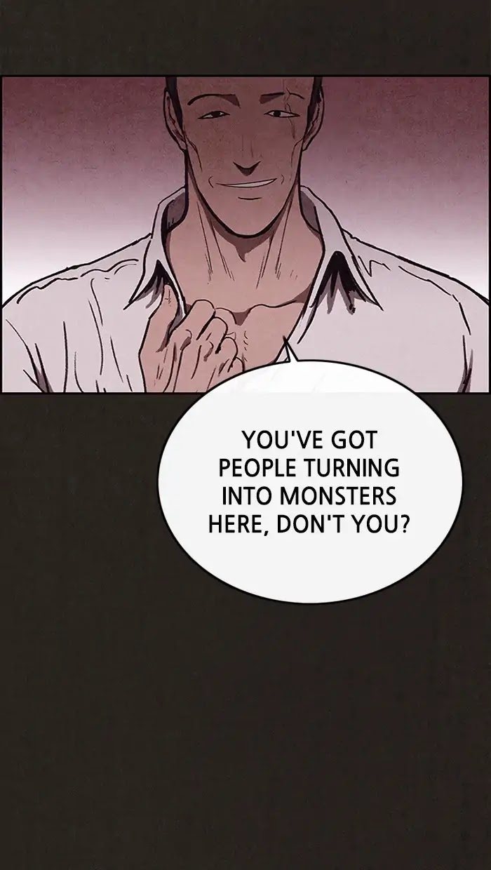 Sweet Home Chapter 87 page 70 - Chapter 87: Ep.86
