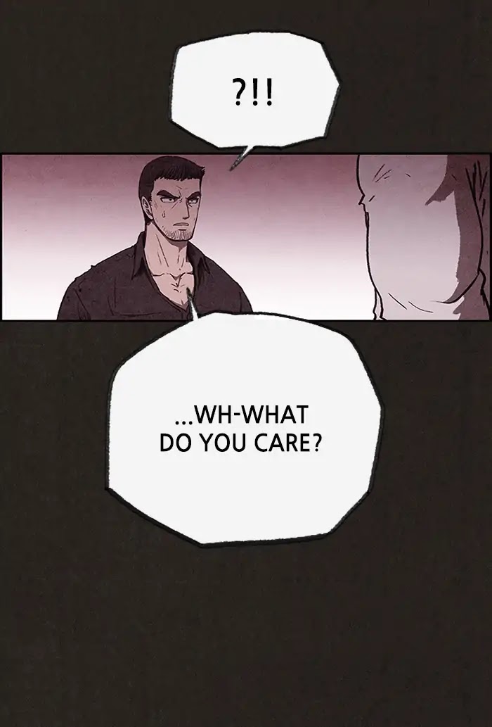 Sweet Home Chapter 87 page 71 - Chapter 87: Ep.86