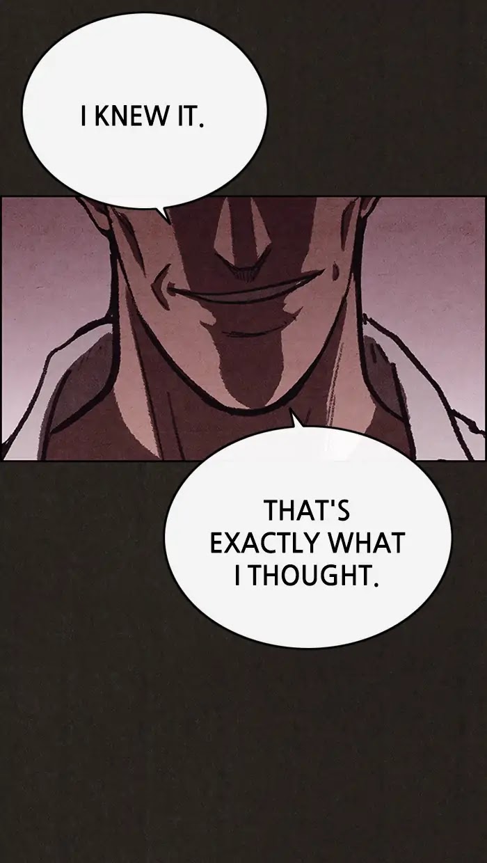 Sweet Home Chapter 87 page 72 - Chapter 87: Ep.86