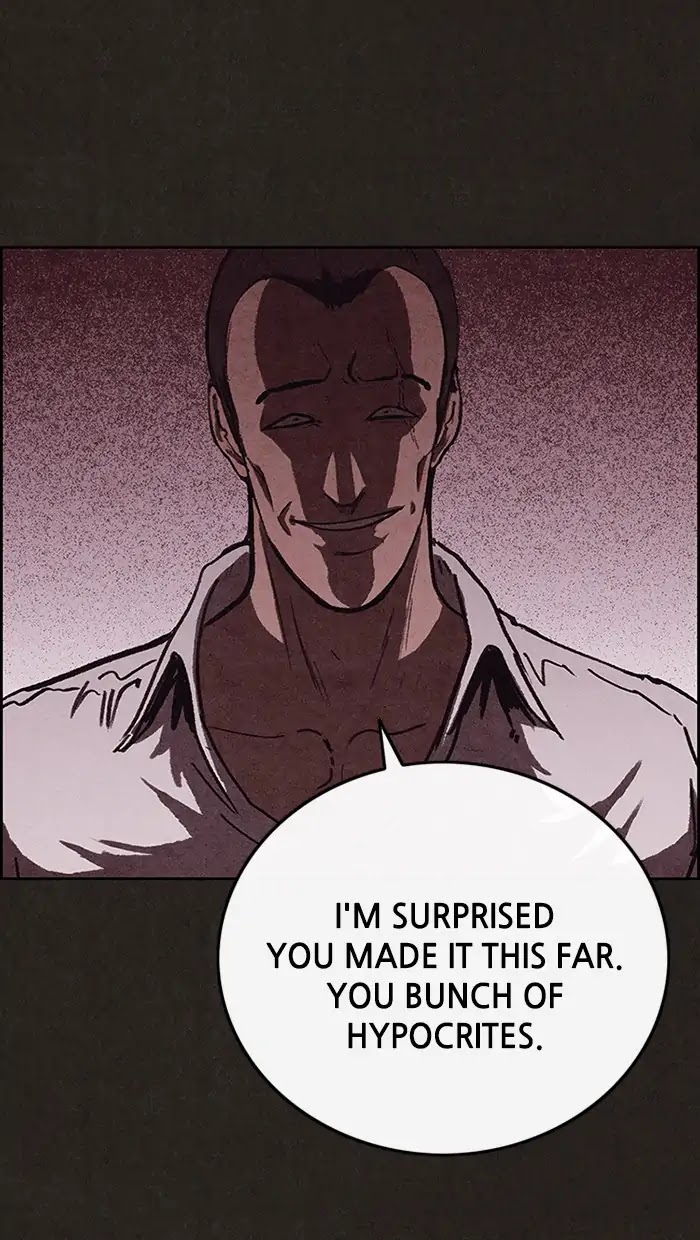 Sweet Home Chapter 87 page 73 - Chapter 87: Ep.86