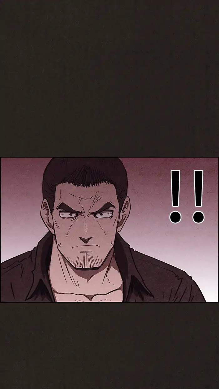 Sweet Home Chapter 87 page 74 - Chapter 87: Ep.86