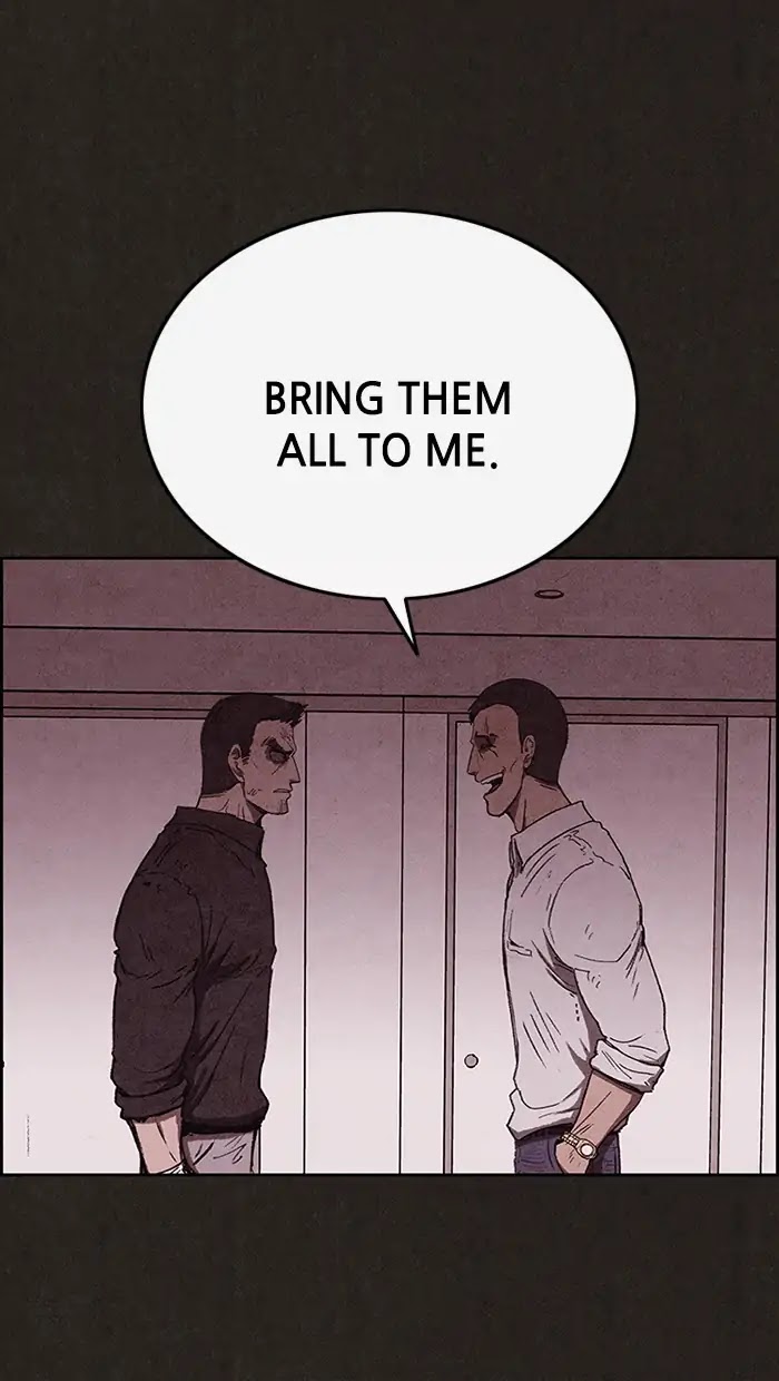 Sweet Home Chapter 87 page 75 - Chapter 87: Ep.86
