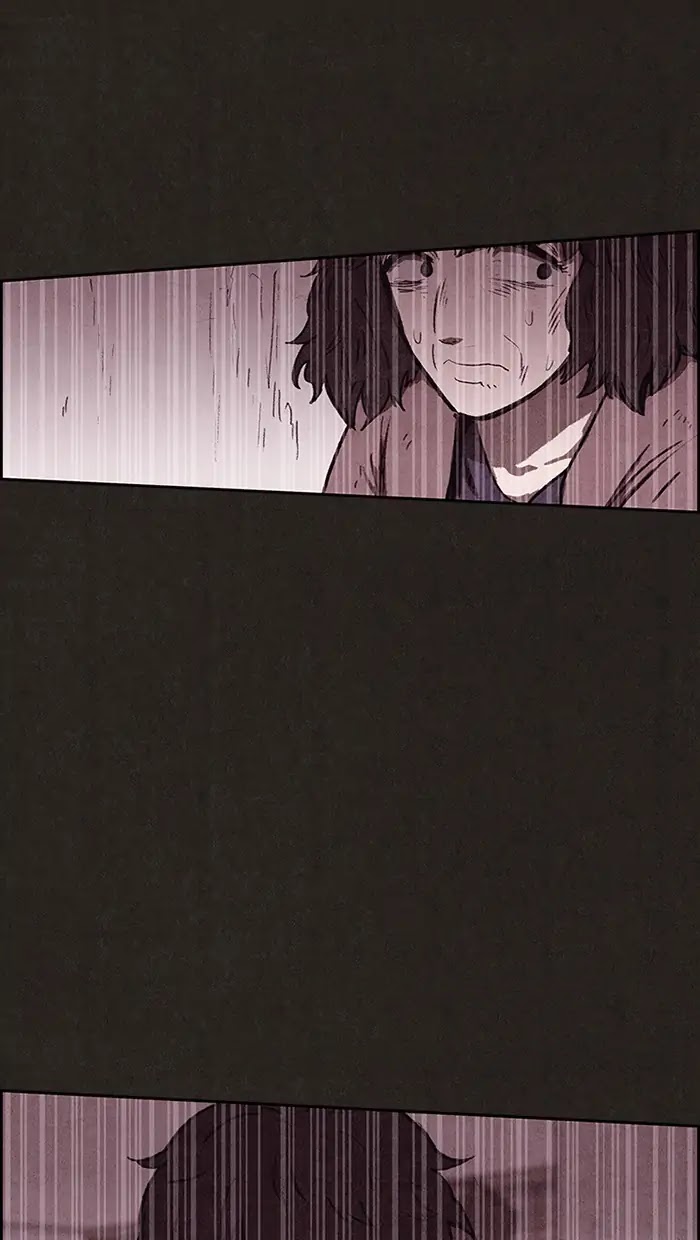 Sweet Home Chapter 87 page 77 - Chapter 87: Ep.86