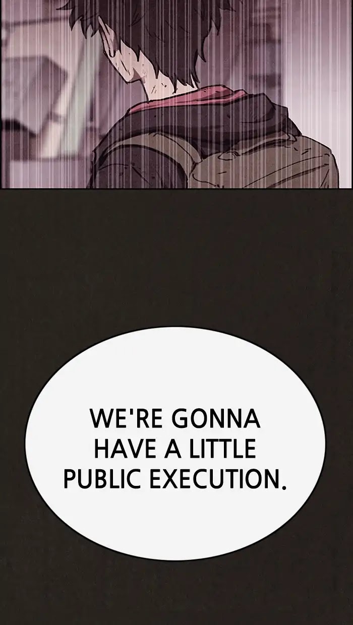 Sweet Home Chapter 87 page 78 - Chapter 87: Ep.86