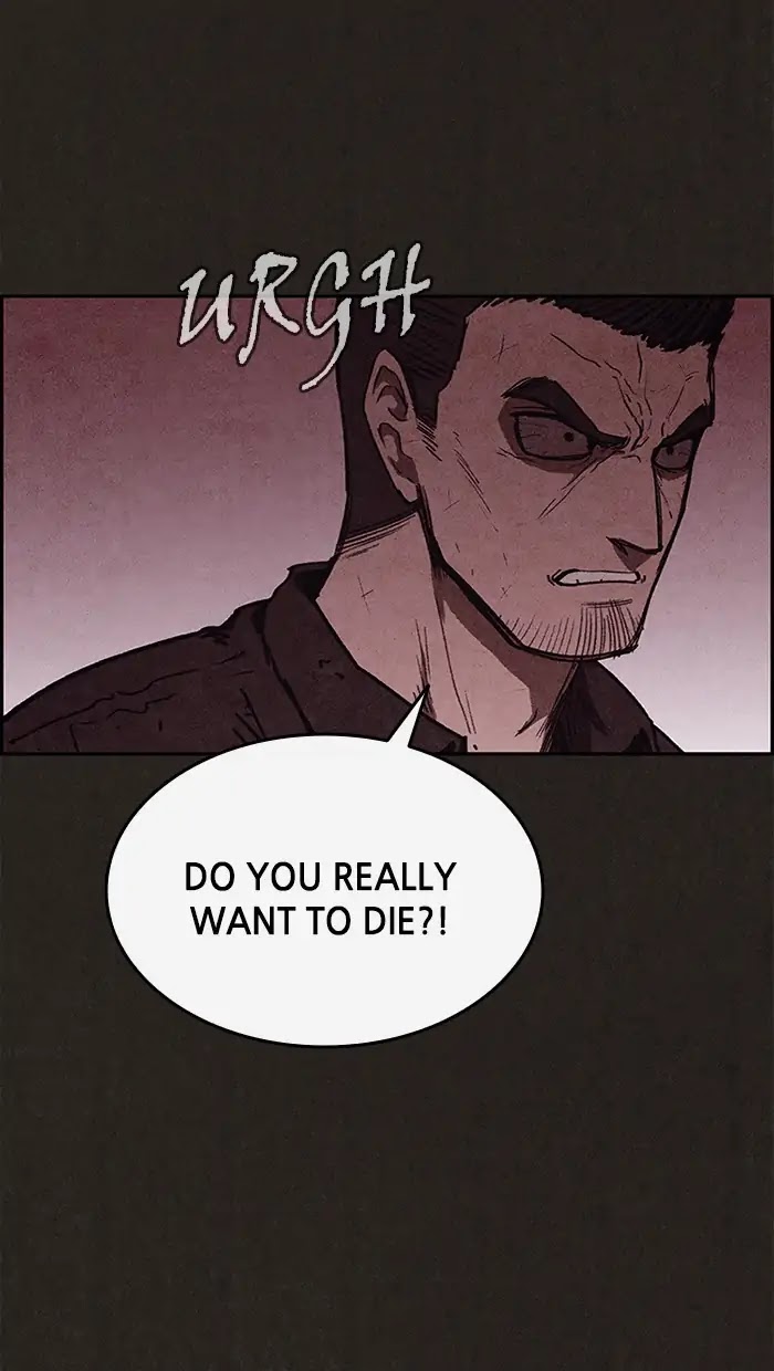 Sweet Home Chapter 88 page 10 - Chapter 88: Ep.87