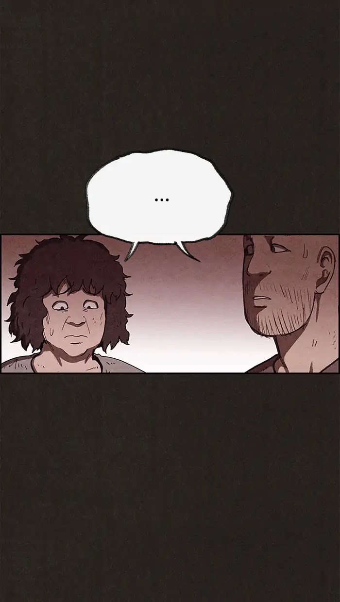 Sweet Home Chapter 88 page 101 - Chapter 88: Ep.87