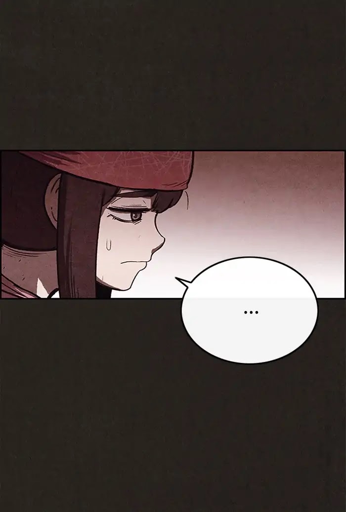Sweet Home Chapter 88 page 103 - Chapter 88: Ep.87