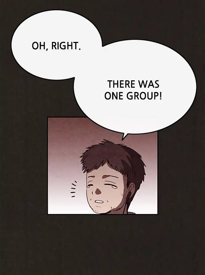 Sweet Home Chapter 88 page 104 - Chapter 88: Ep.87