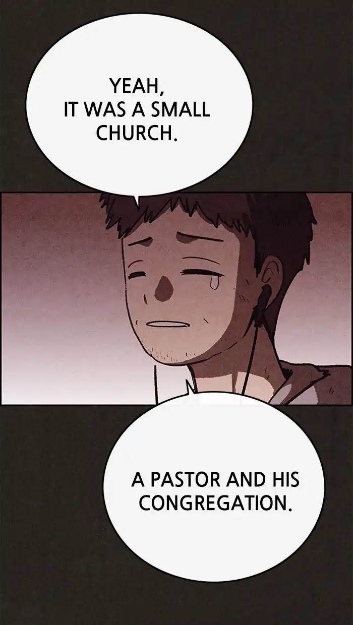 Sweet Home Chapter 88 page 106 - Chapter 88: Ep.87