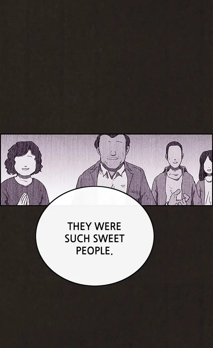 Sweet Home Chapter 88 page 107 - Chapter 88: Ep.87