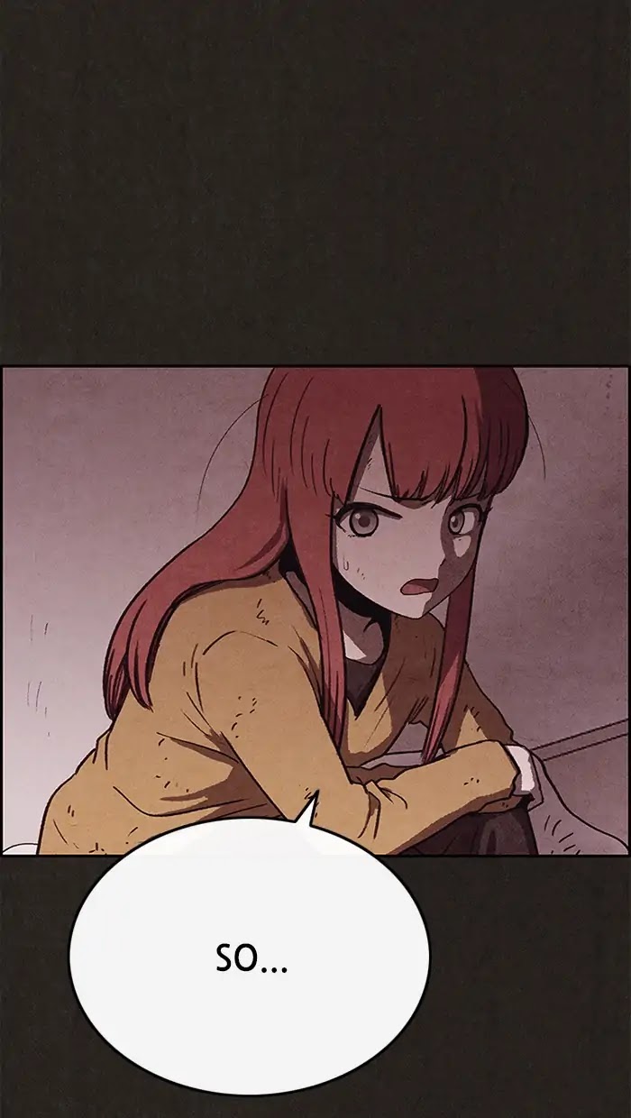 Sweet Home Chapter 88 page 110 - Chapter 88: Ep.87