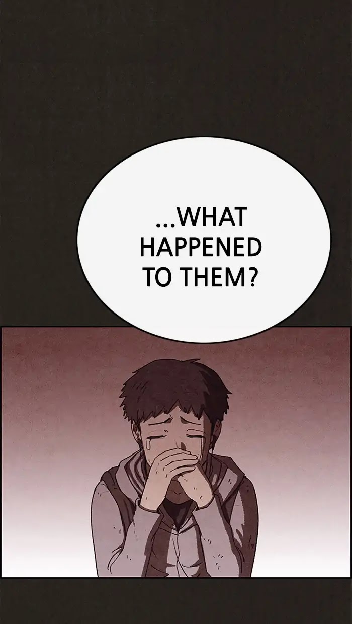 Sweet Home Chapter 88 page 111 - Chapter 88: Ep.87