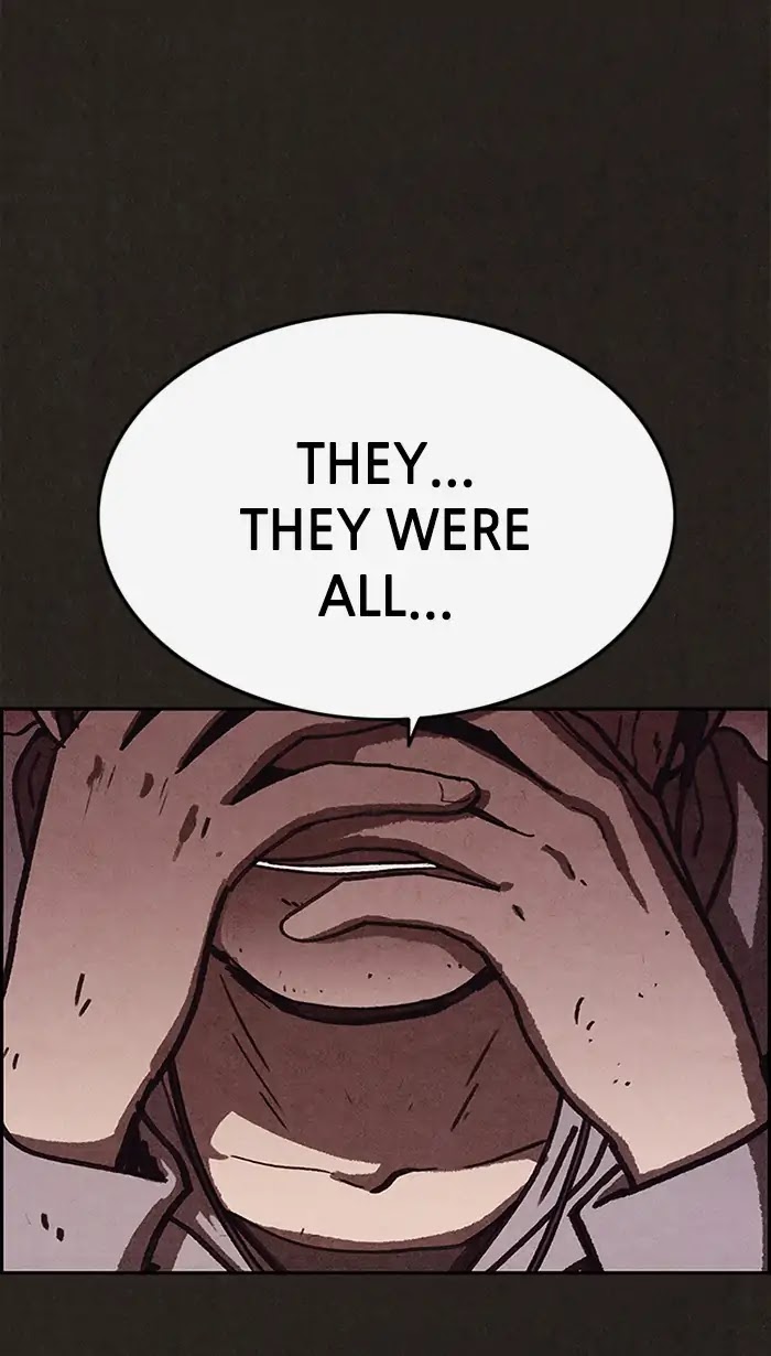 Sweet Home Chapter 88 page 112 - Chapter 88: Ep.87