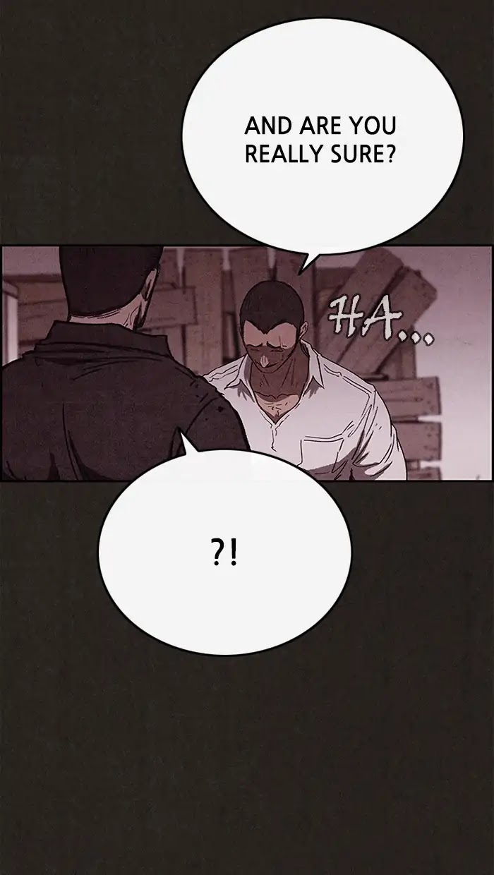 Sweet Home Chapter 88 page 12 - Chapter 88: Ep.87