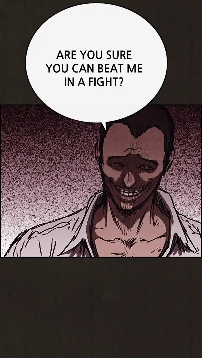 Sweet Home Chapter 88 page 13 - Chapter 88: Ep.87