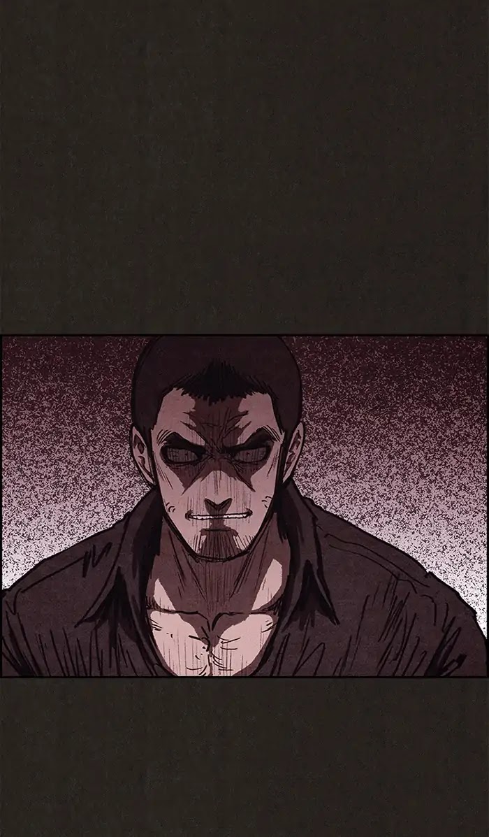 Sweet Home Chapter 88 page 14 - Chapter 88: Ep.87