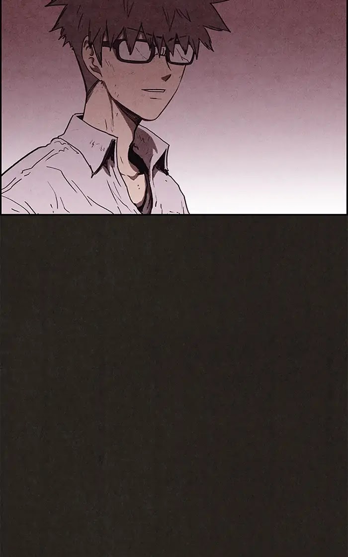 Sweet Home Chapter 88 page 16 - Chapter 88: Ep.87