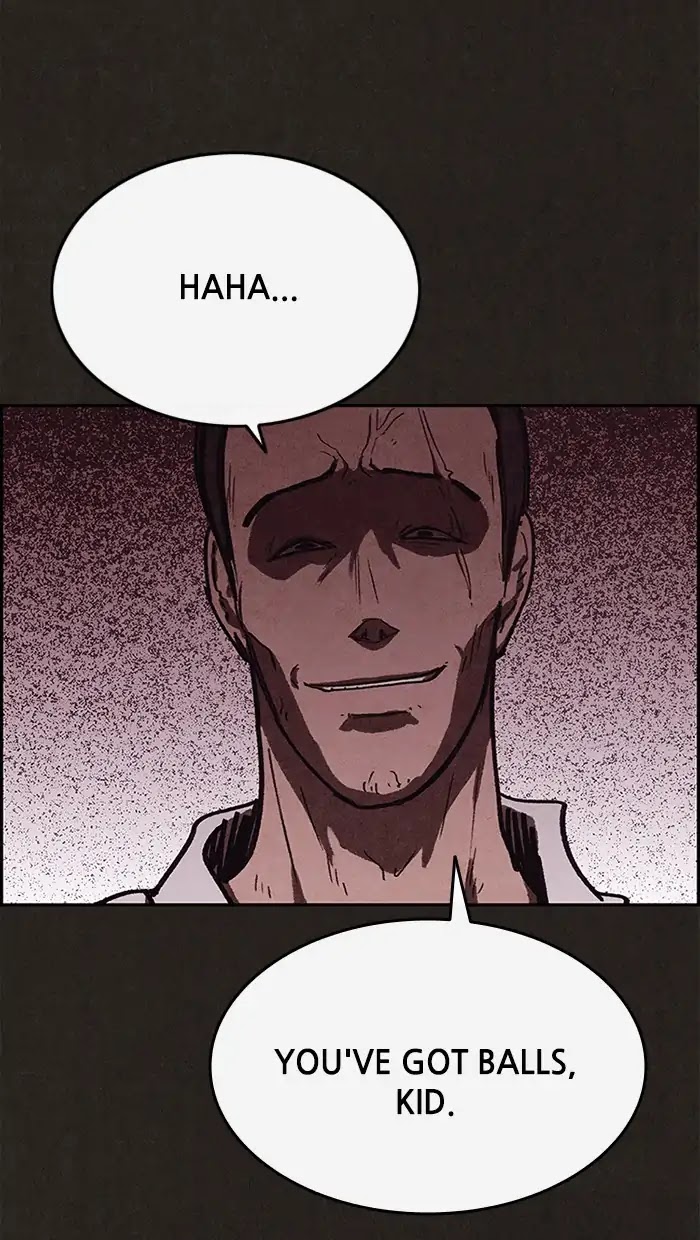Sweet Home Chapter 88 page 26 - Chapter 88: Ep.87