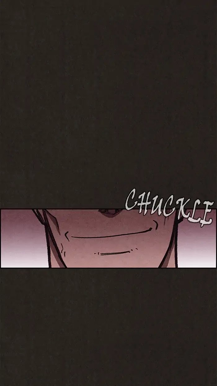 Sweet Home Chapter 88 page 29 - Chapter 88: Ep.87