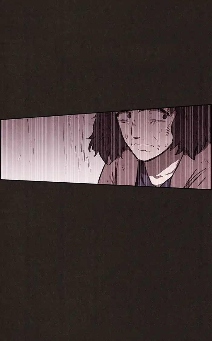 Sweet Home Chapter 88 page 3 - Chapter 88: Ep.87