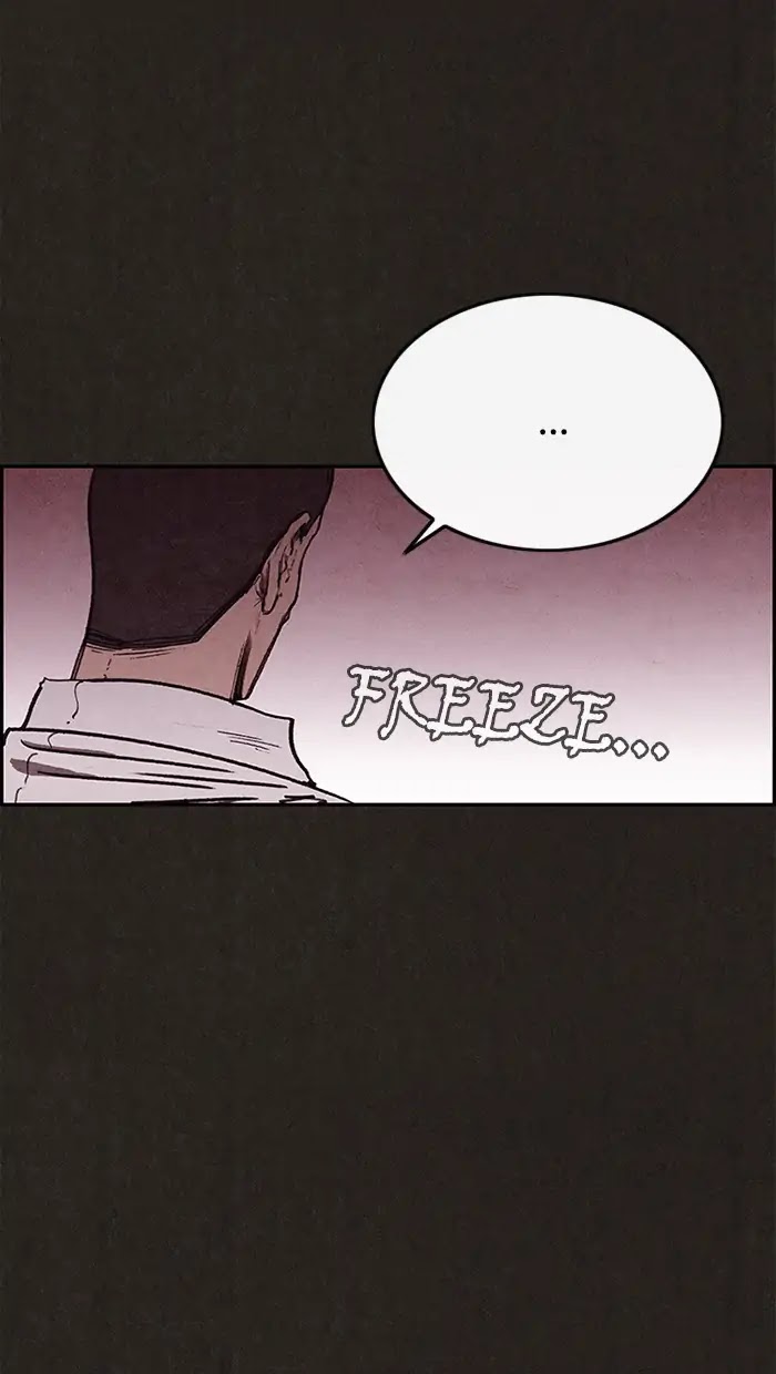 Sweet Home Chapter 88 page 32 - Chapter 88: Ep.87