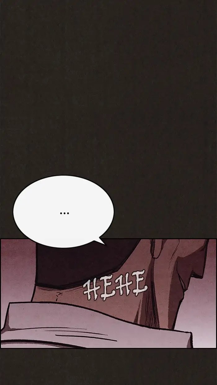 Sweet Home Chapter 88 page 35 - Chapter 88: Ep.87