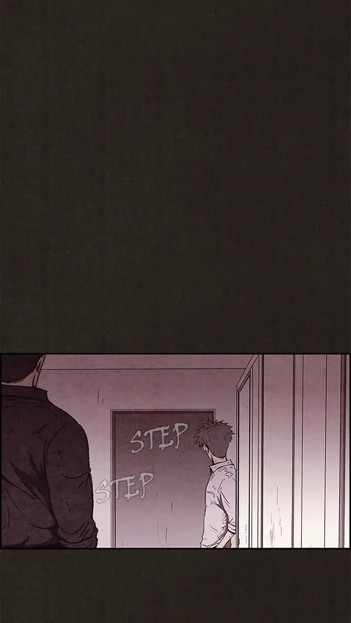 Sweet Home Chapter 88 page 36 - Chapter 88: Ep.87