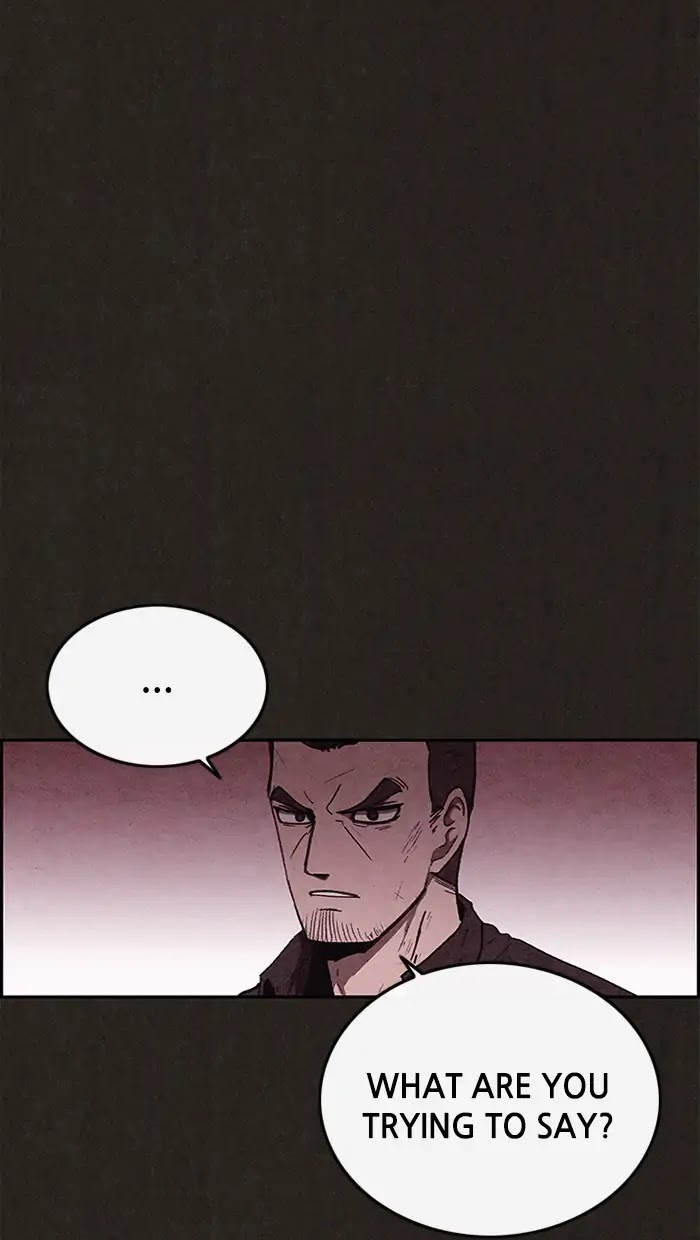 Sweet Home Chapter 88 page 37 - Chapter 88: Ep.87