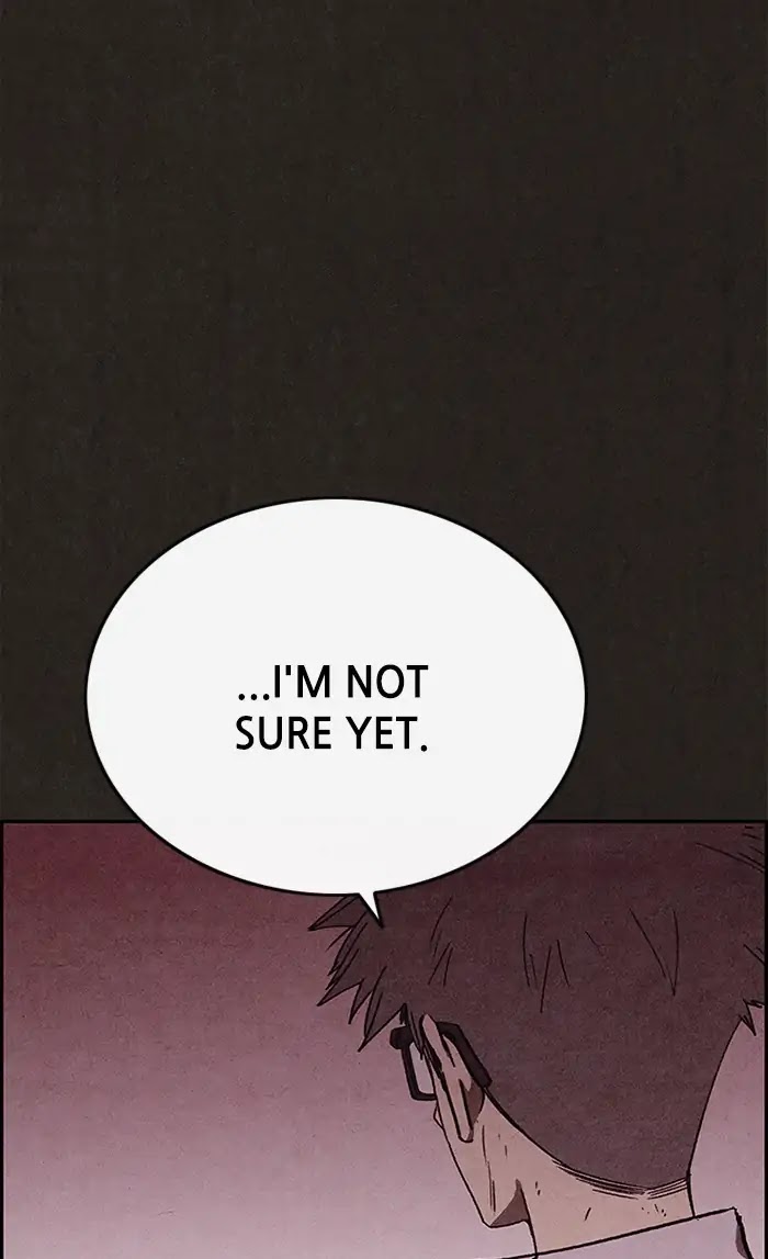 Sweet Home Chapter 88 page 38 - Chapter 88: Ep.87