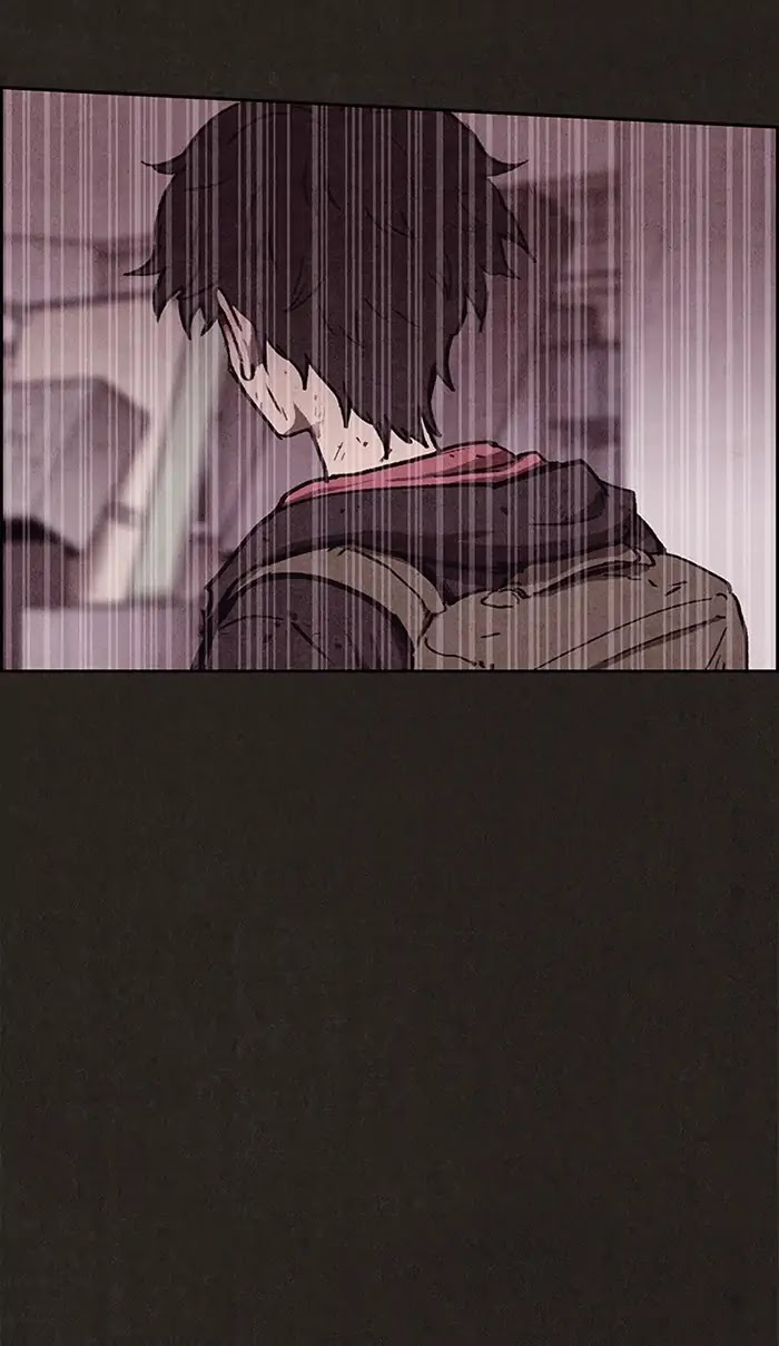 Sweet Home Chapter 88 page 4 - Chapter 88: Ep.87