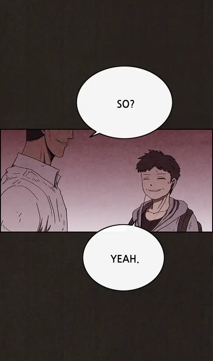Sweet Home Chapter 88 page 41 - Chapter 88: Ep.87