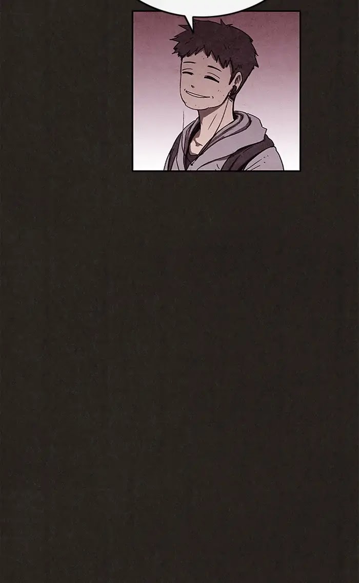 Sweet Home Chapter 88 page 44 - Chapter 88: Ep.87