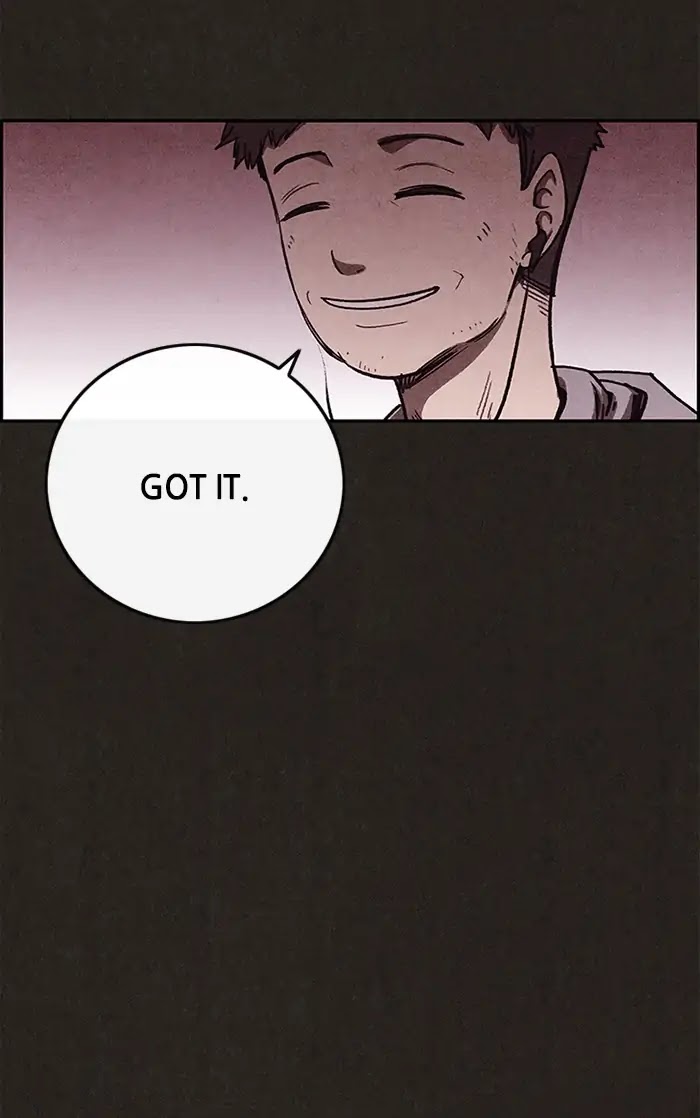 Sweet Home Chapter 88 page 46 - Chapter 88: Ep.87