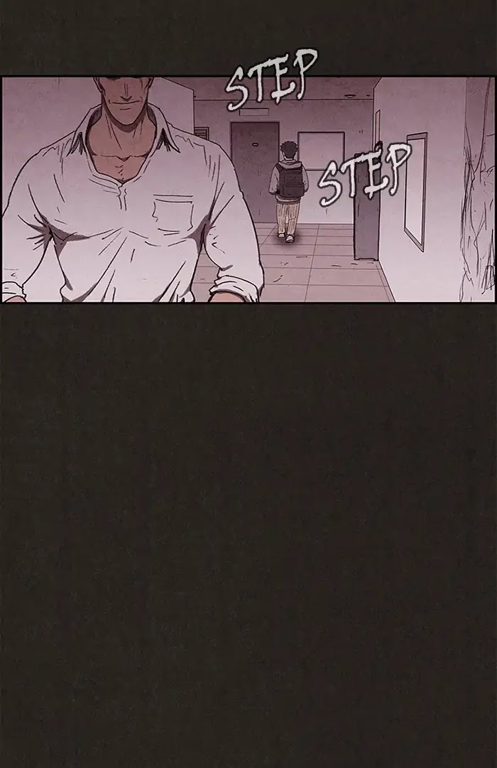 Sweet Home Chapter 88 page 47 - Chapter 88: Ep.87