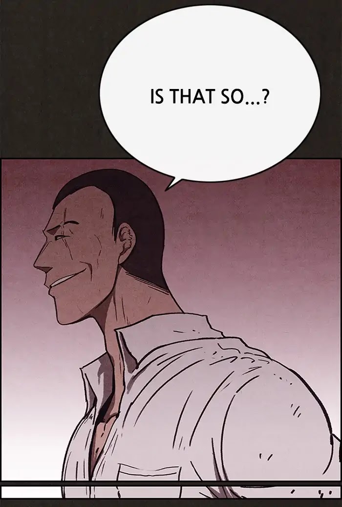 Sweet Home Chapter 88 page 48 - Chapter 88: Ep.87