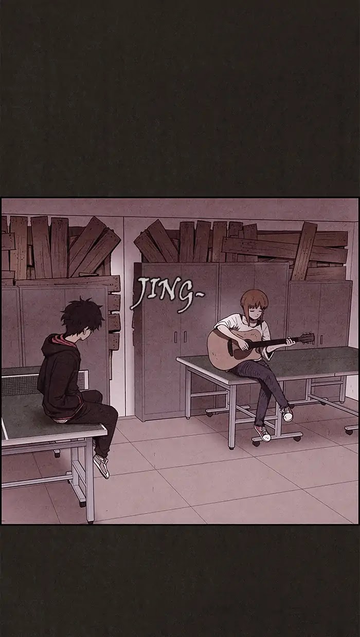 Sweet Home Chapter 88 page 51 - Chapter 88: Ep.87