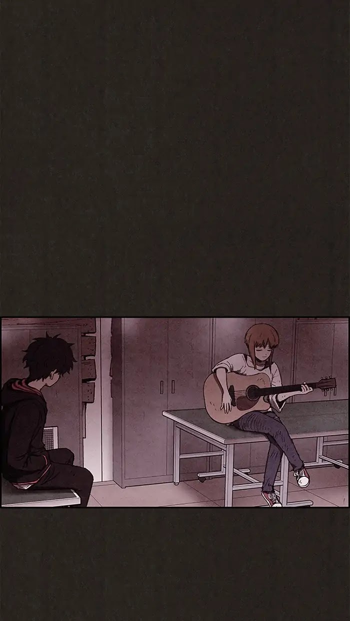 Sweet Home Chapter 88 page 52 - Chapter 88: Ep.87