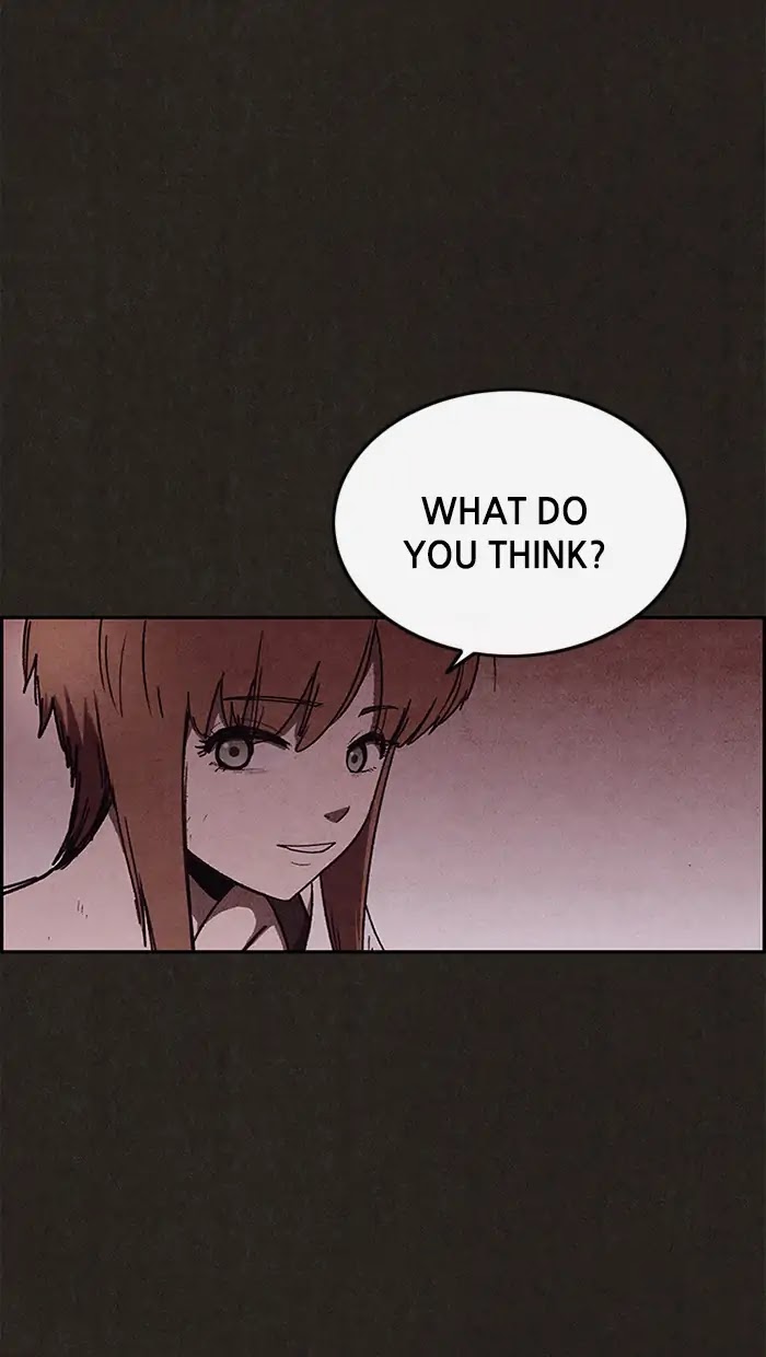 Sweet Home Chapter 88 page 53 - Chapter 88: Ep.87