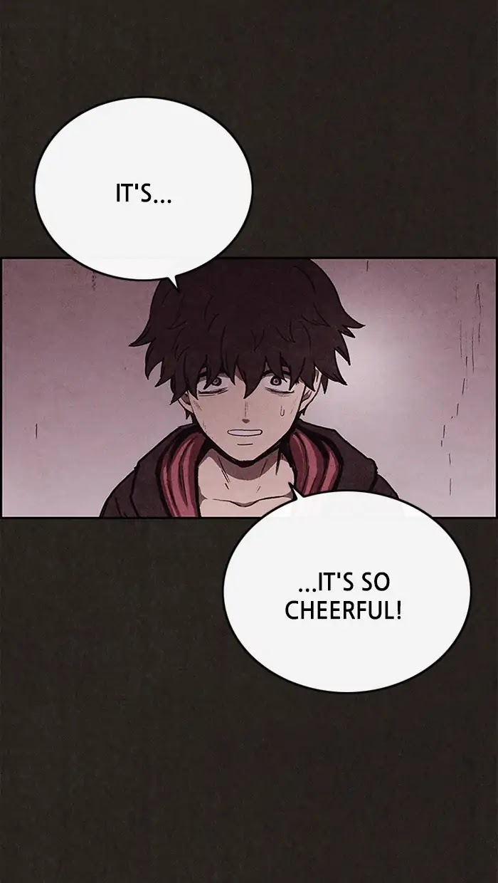Sweet Home Chapter 88 page 54 - Chapter 88: Ep.87