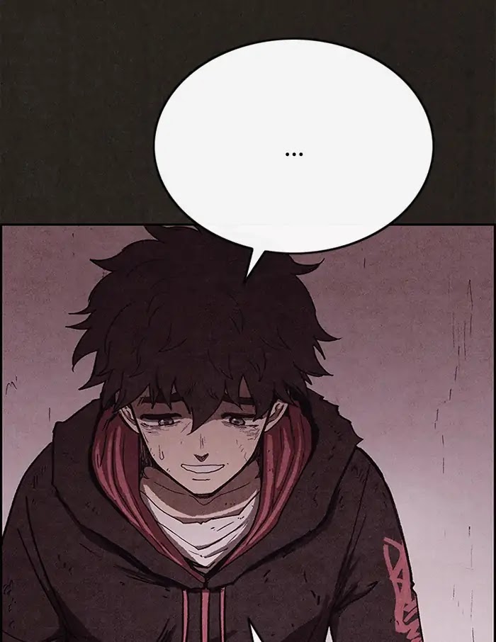 Sweet Home Chapter 88 page 57 - Chapter 88: Ep.87