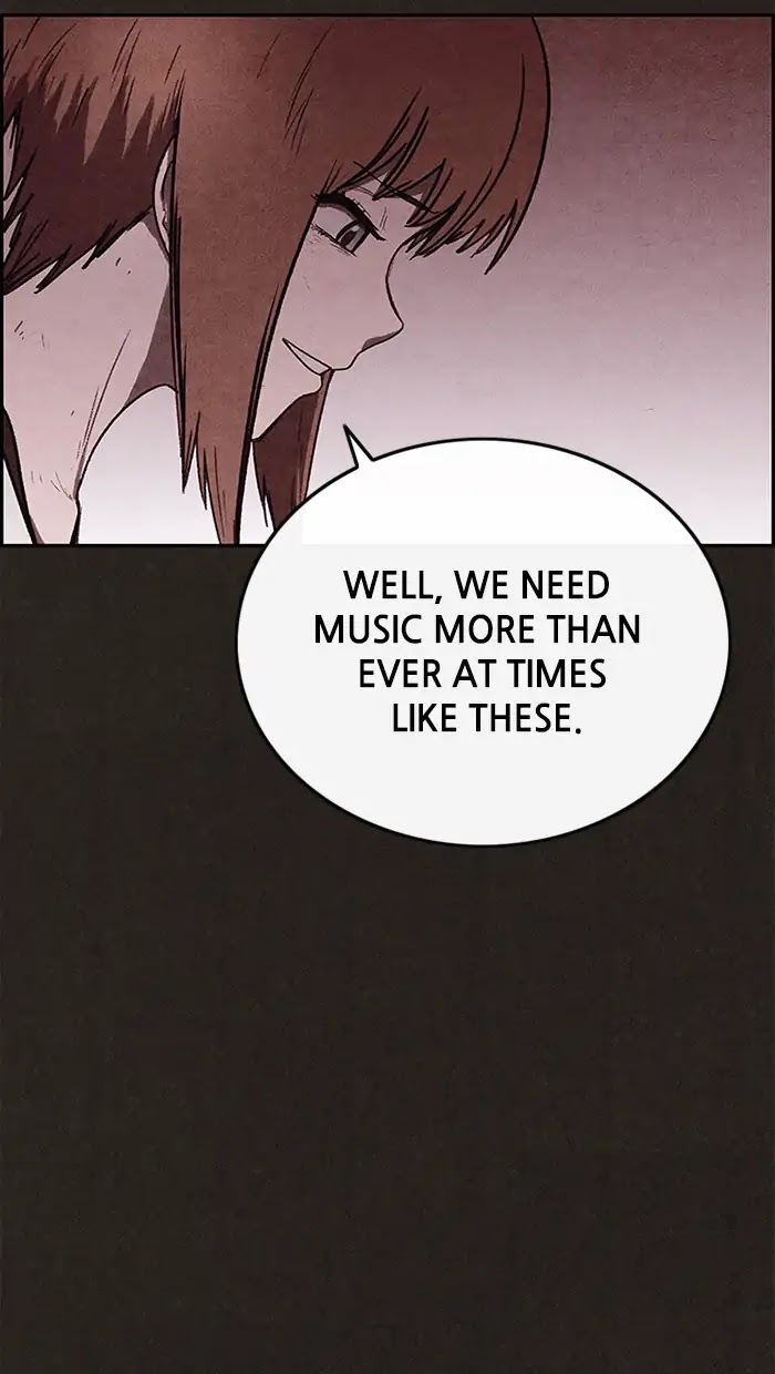 Sweet Home Chapter 88 page 59 - Chapter 88: Ep.87
